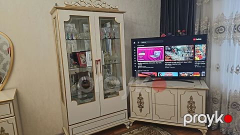 Cutu 170 azn. Qulplari var uwaqa gore cixarilib Unvan Xirdalan Məti — Bakı