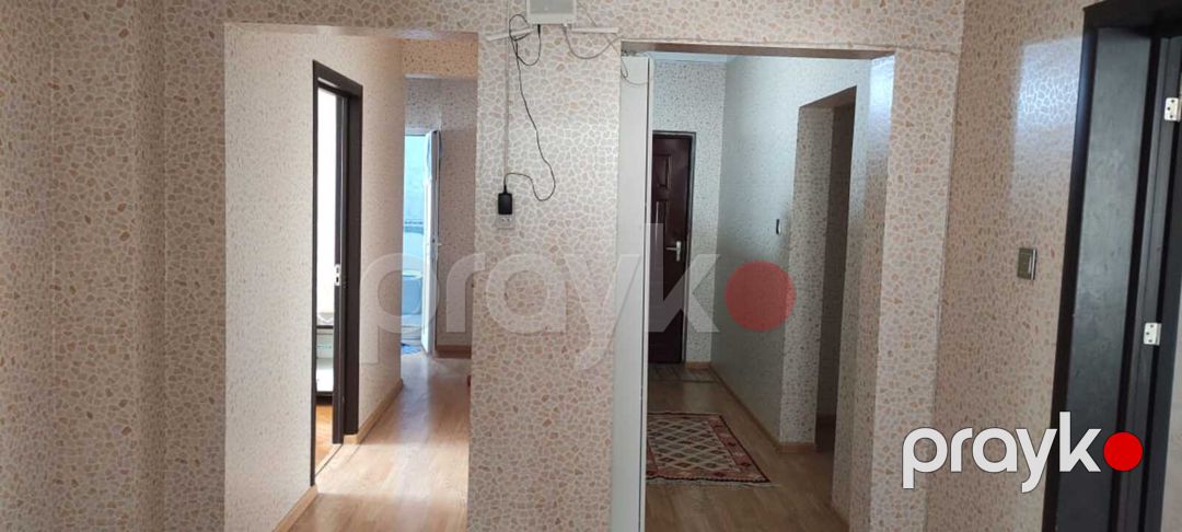 Satılır 5 otaqlı yeni tikili 230 m² — Mənzil, Bakı (12)
