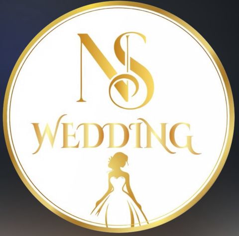 NS Gəlinlik — Bakı