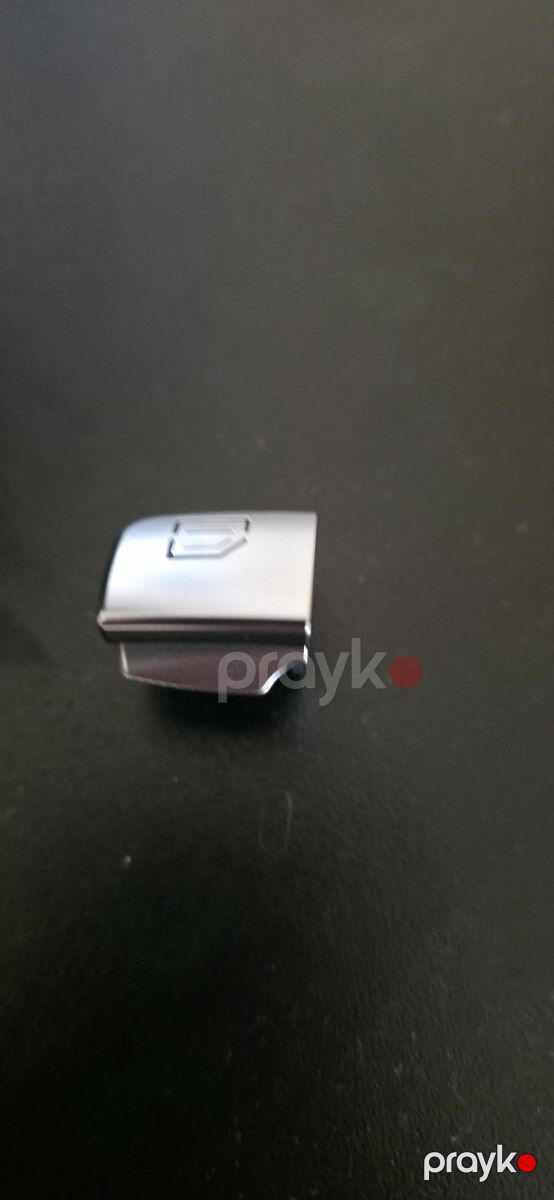 Mercedes w205 şüşə qaldıran düymə — Ehtiyat hissələri və aksesuarlar, Bakı (4)