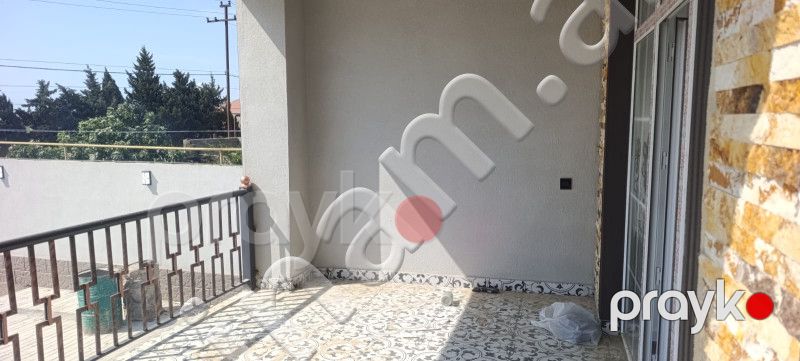 4 otaqlı Villa / Həyət evi, Satış, Bakı, Sabunçu, Koroğlu — Ev, villa, Bakı (8)