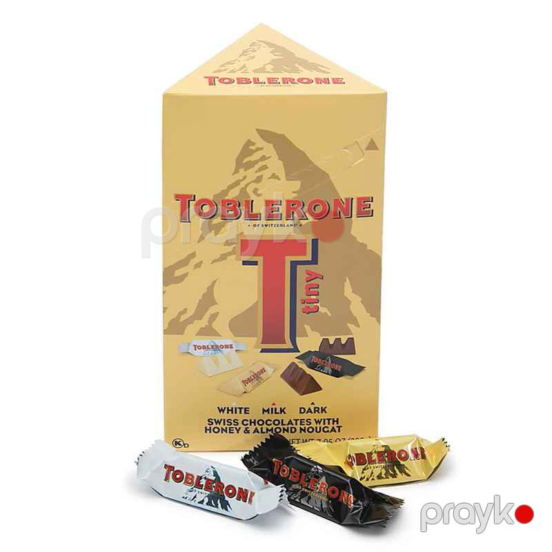 Toblerone (200qr) — Digər, Bakı (2)