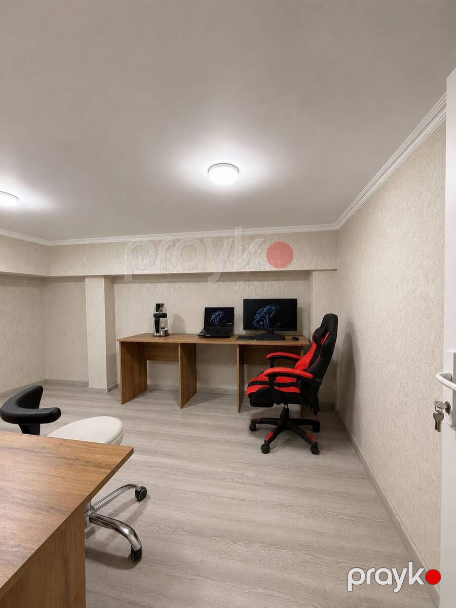 Satılır obyekt 40 m² — Əmlak, Bakı (7)