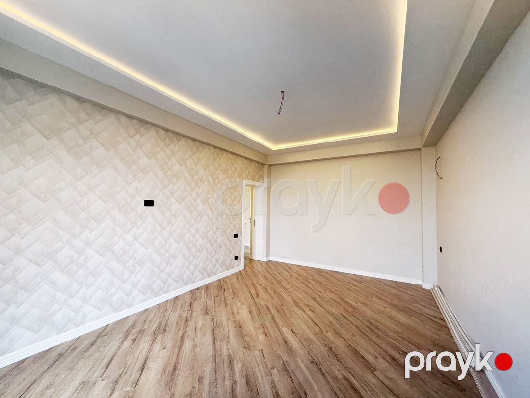 Satılır 2 otaqlı yeni tikili 70 m² — Mənzil, Sumqayıt (3)
