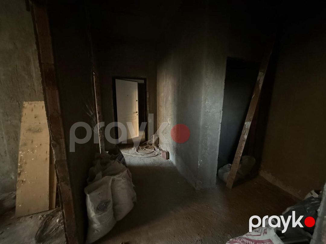 Satılır 2 otaqlı yeni tikili 74 m² — Mənzil, Xırdalan (5)