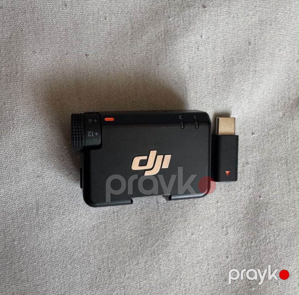 Mikrofon bir aydır alınıb. Layihə üçün alınmışdı lakin layihə bitib — Mikrafonlar, Bakı (3)