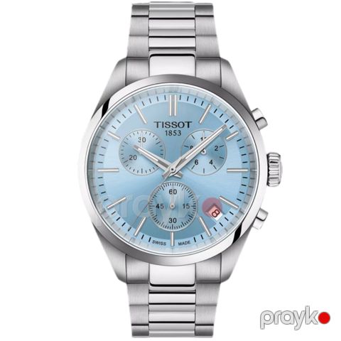 Saat Tissot T-Classic T1504171135100 — Bakı