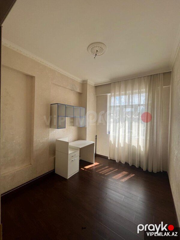 Binəqədi rayonunda 3 otaqlı Yeni tikili Satılır, 72 m² — Mənzil, Bakı (3)