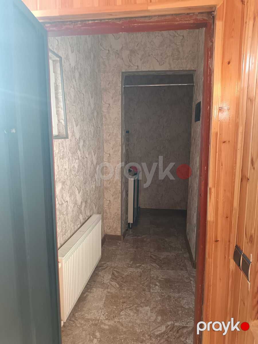 Satılır 3 otaqlı həyət evi/bağ evi 120 m² — Ev, villa, Bakı (3)