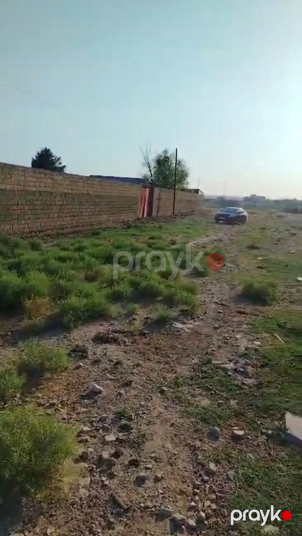 138 sot, Kənd təsərrüfatı, Mülkiyyətçi, Kupça (Çıxarış) — Torpaq, Masazır (5)