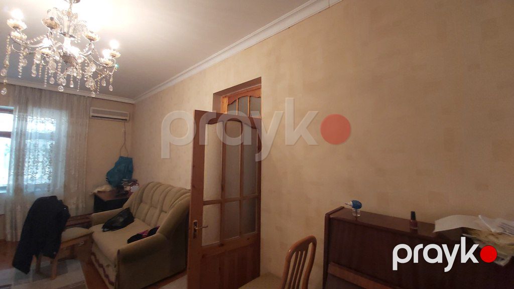 Satılır 3 otaqlı həyət evi/bağ evi 100 m² — Ev, villa, Xırdalan (6)