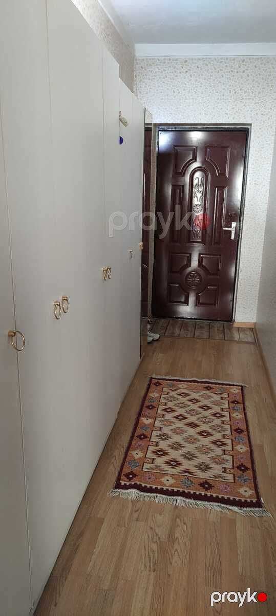 Satılır 5 otaqlı yeni tikili 230 m² — Mənzil, Bakı (7)