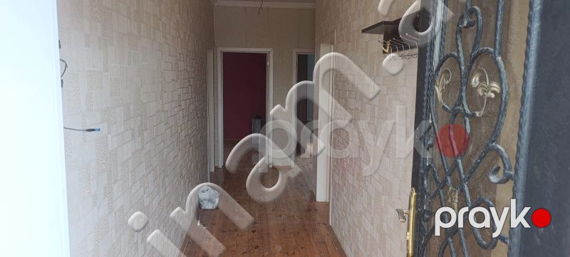 3 otaqlı Villa / Həyət evi, Satış, Bakı, Sabunçu, Koroğlu — Ev, villa, Bakı (4)
