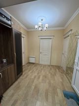 Satılır 3 otaqlı yeni tikili 77 m² — Rəşad