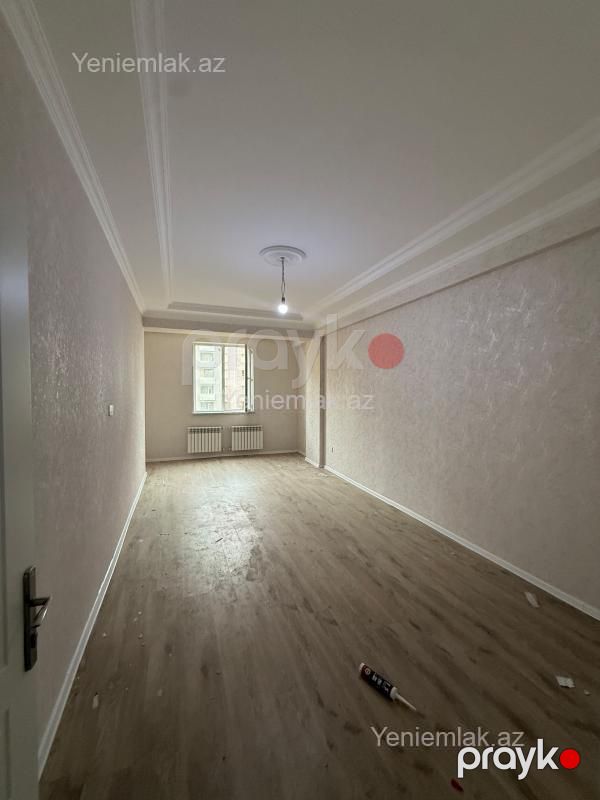 Satılır 2 otaqlı Bina evi menzil (Yeni tikili), 67 m², Saray — Mənzil, Abşeron (6)