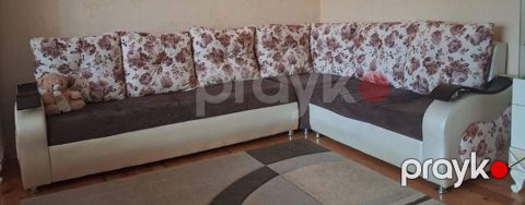 Endirim edildi Kunc divani 220 azn Uzunlugu 280, eni Qaracuxur — Qobu