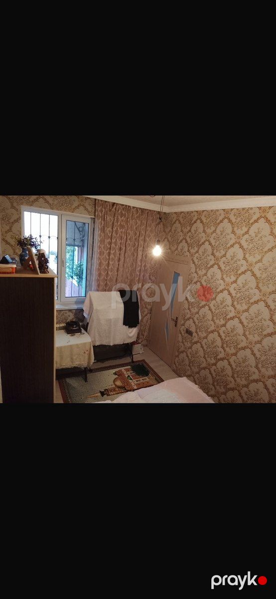 Həyət evi, Binəqədi r — Ev, villa, Bakı (2)