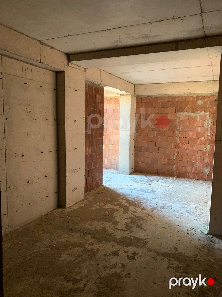 Satılır 2 otaqlı yeni tikili 74 m² — Mənzil, Bakı (8)