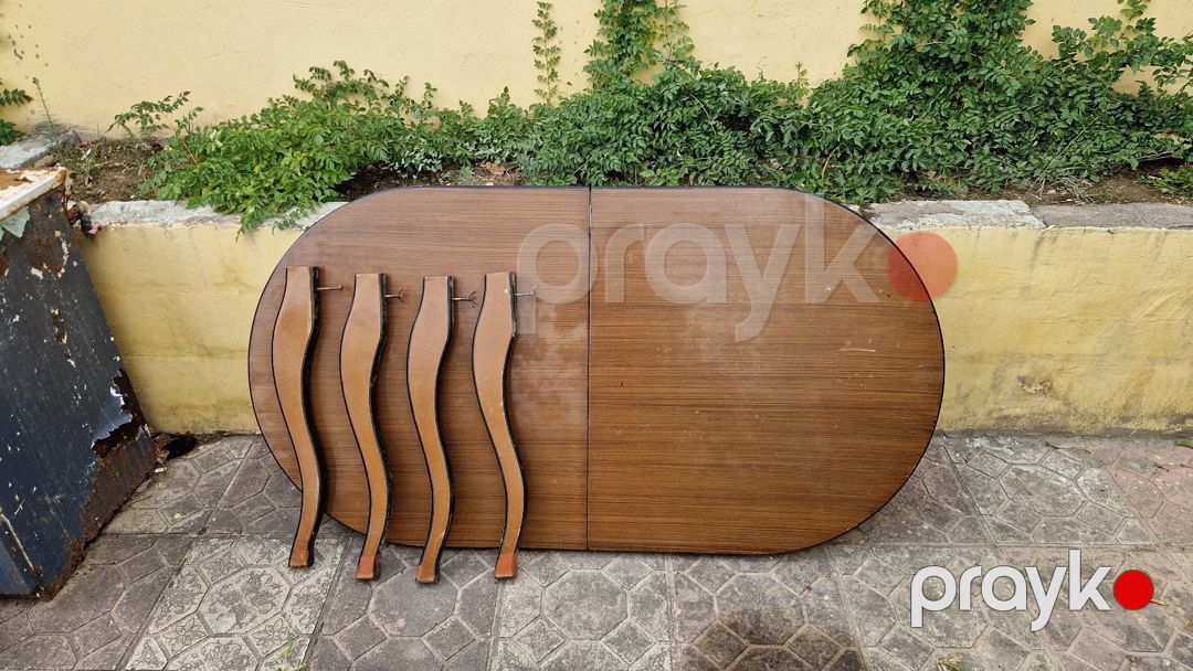 Masa — Mebel, Bakı (7)