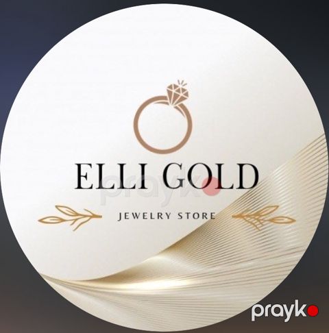 Elli Gold — Bakı