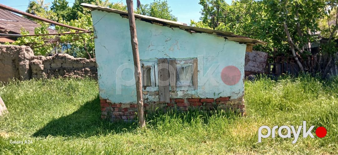 7 sot torpaq sahəsi, Xudat ş — Torpaq, Xudat (6)