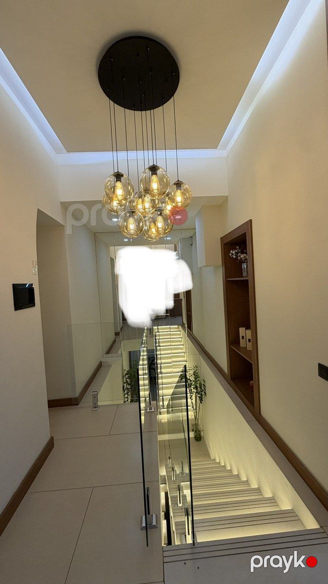 İcarəyə verilir obyekt 180 m² — Əmlak, Bakı (10)