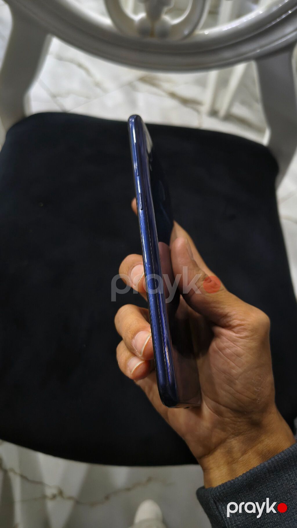 Samsung Galaxy A20 — Samsung, Bakı (3)