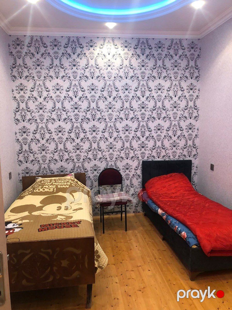 Həyət evi, Göygöl r — Ev, villa, Göygöl (6)