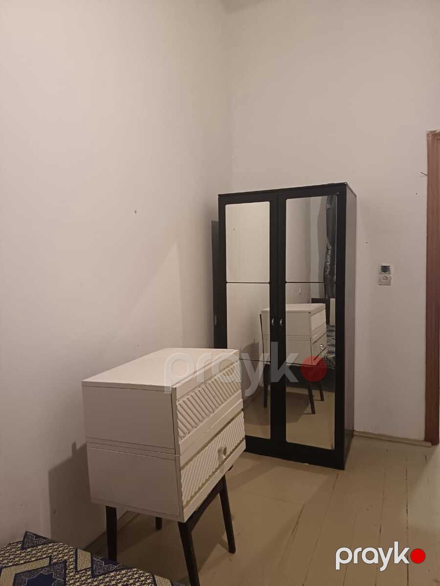 İcarəyə verilir 3 otaqlı köhnə tikili 60 m² — Mənzil, Bakı (12)