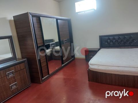 Həyət evi kirayə verilir, Yeni Suraxanı qəs — Bakı