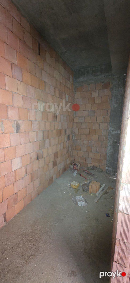 Satılır 1 otaqlı yeni tikili 68.1 m² — Mənzil, Bakı (2)