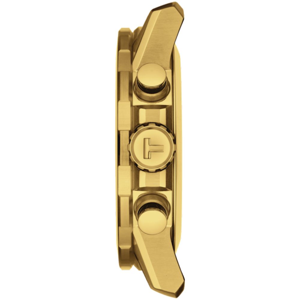 Saat Tissot TSport T1256173305101 — Qol saatları, Bakı (3)