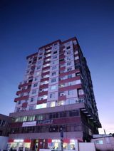 Satılır 3 otaqlı yeni tikili 120 m² — Musavi