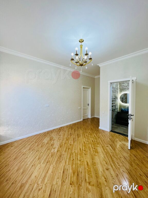 Satılır 4 otaqlı həyət evi/bağ evi 190 m² — Ev, villa, Bakı (9)