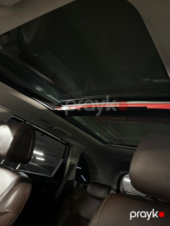 Kia Sorento, 2.0 L, 2015 il, 228 000 km — Avtomobillər, Bakı (7)