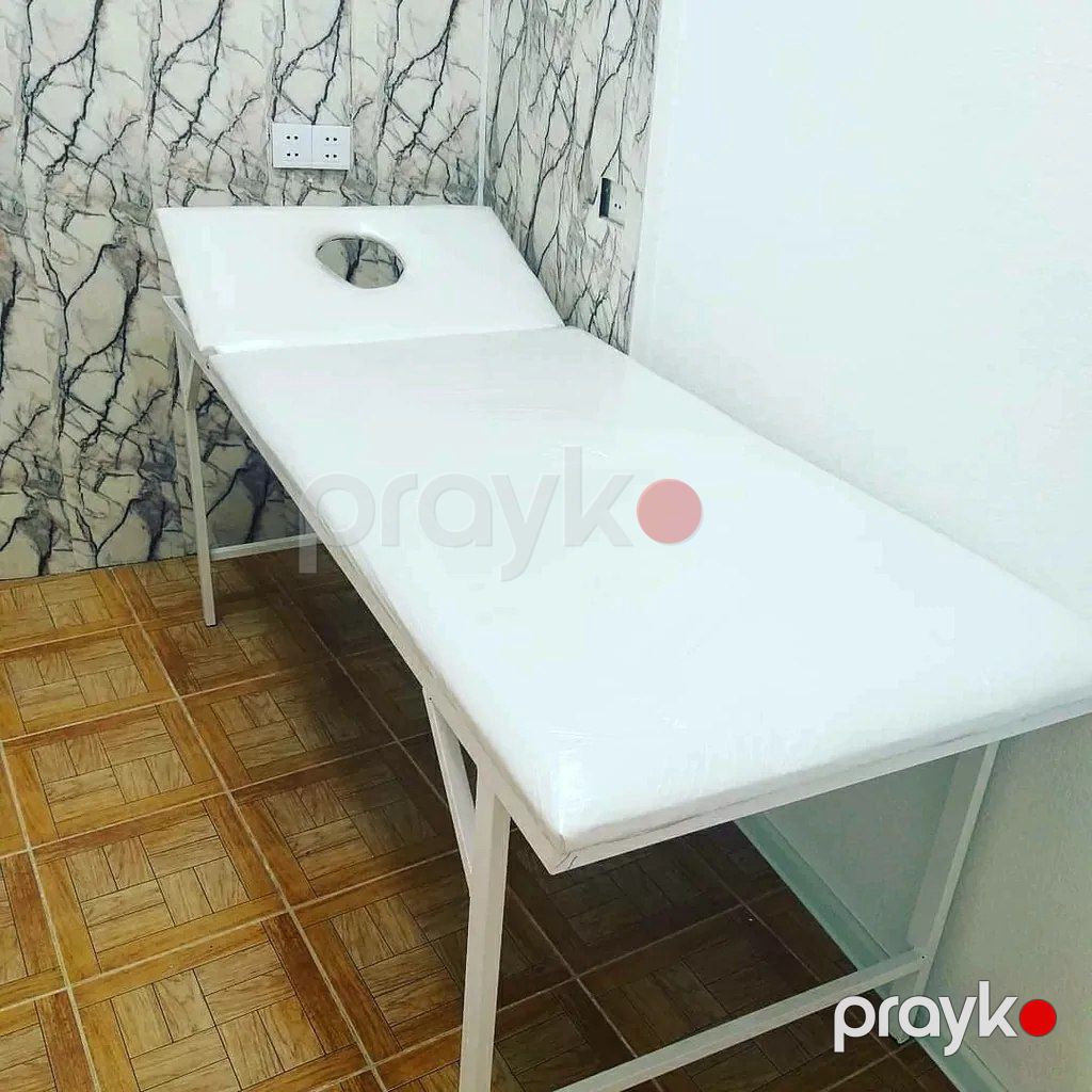 Tibbi çarpayı — Biznes və avadanlıq, Bakı (5)