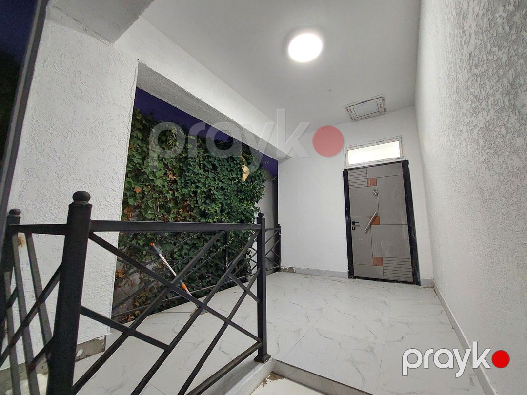Satılır 3 otaqlı həyət evi/bağ evi 100 m² — Ev, villa, Bakı (10)
