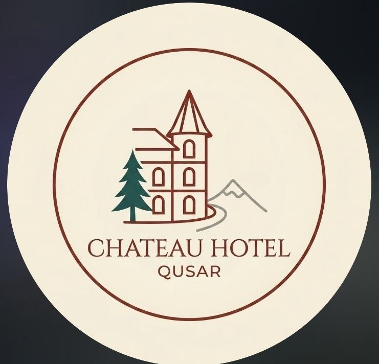 Chateau Hotel Qusar — Tədbirləri, tədbir, Qusar