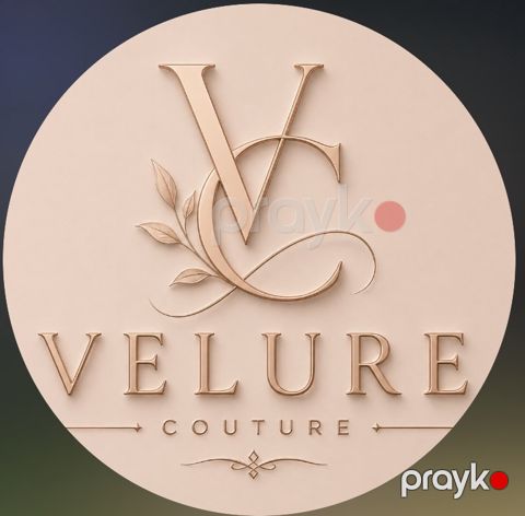 Velure Couture — Bakı