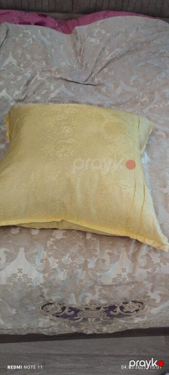Yastıq — Tekstil, Bakı (2)