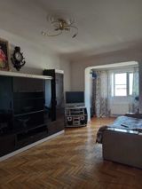 Satılır 3 otaqlı köhnə tikili 75 m² — Kənan bəy