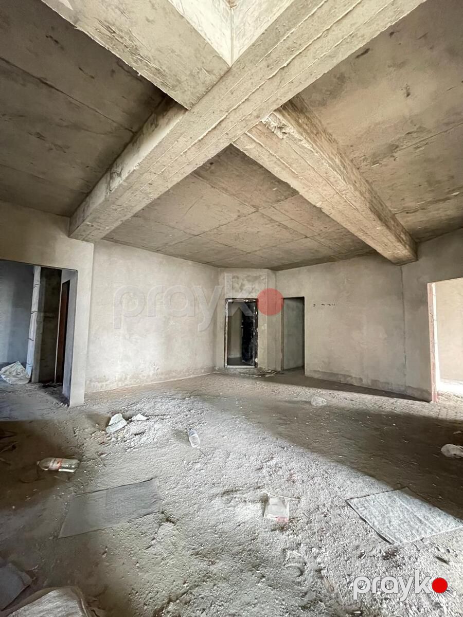 Satılır 4 otaqlı yeni tikili 253.4 m² — Mənzil, Bakı (12)