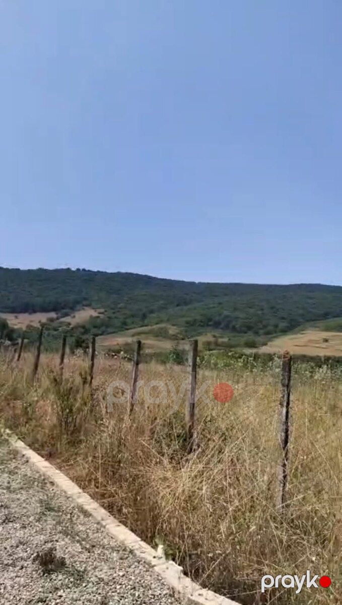Villa, İsmayıllı r — Ev, villa, İsmayıllı (7)