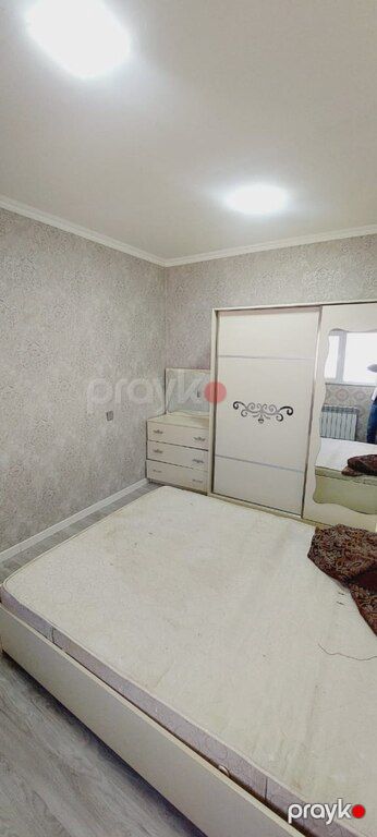 Həyət evi, Səbail r — Ev, villa, Bakı (7)