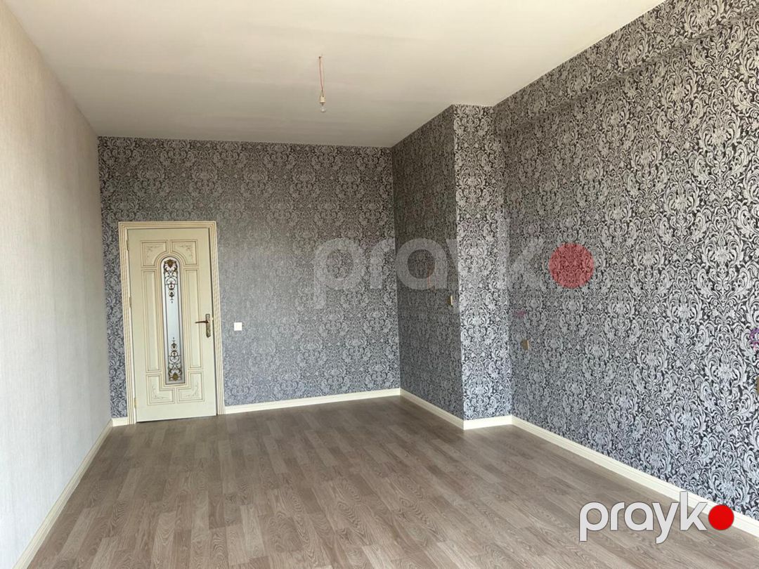Satılır 4 otaqlı yeni tikili 170 m² — Mənzil, Bakı (9)