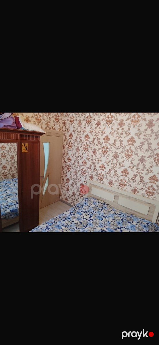 Həyət evi, Binəqədi r — Ev, villa, Bakı (3)