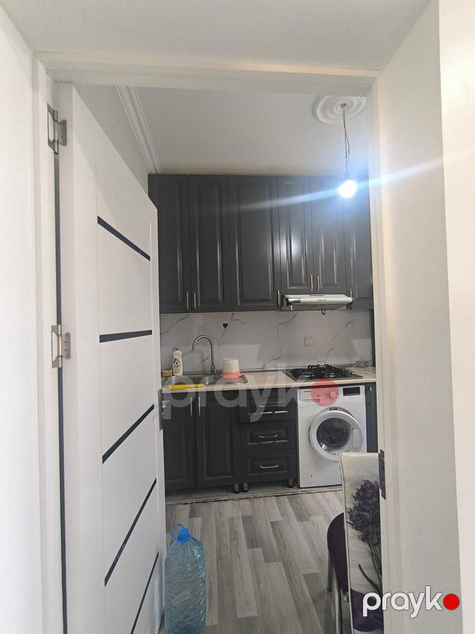 Bağ evi, 80 m², Masazir qəs. Lider Markete Yaxin, Abşeron — Ev, villa (7)