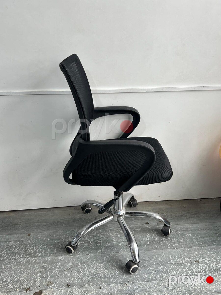 Ofis kreslosu — Mebel, Bakı (2)