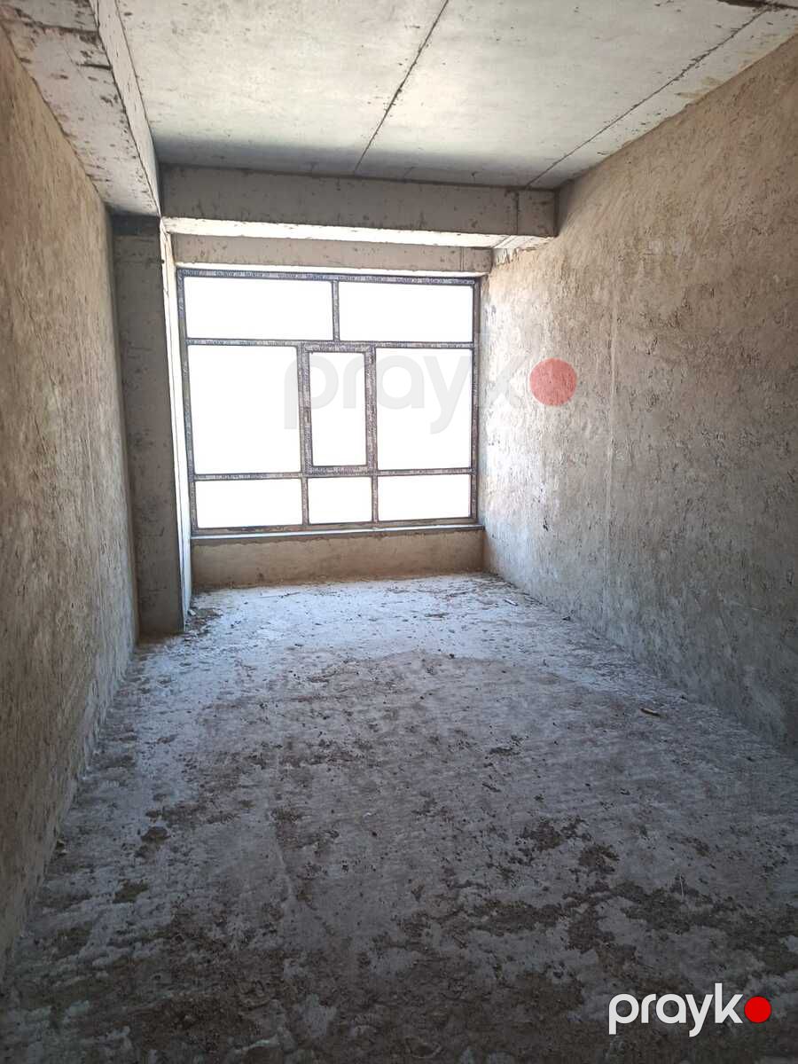 Satılır 4 otaqlı yeni tikili 196 m² — Mənzil, Bakı (7)