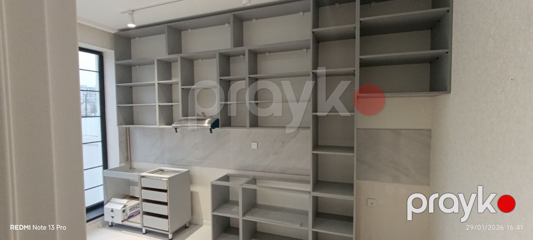 Mebel yığılması — Mobilyaların montajı, təmiri və restavrasyonu, Bakı (2)